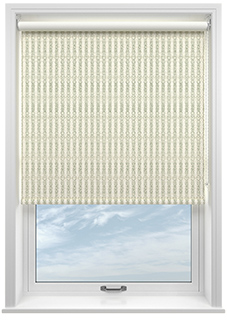 Orchard, Coriscon - Roller Blind